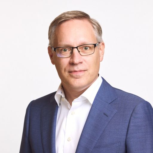 Tuomo Louhivuori